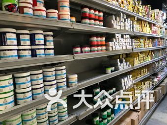南京鼓樓區辦公與文化用品購物指南