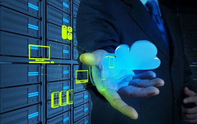 什么是成都ITSS認(rèn)證運(yùn)維標(biāo)準(zhǔn)？信息技術(shù)服務(wù)業(yè)解析