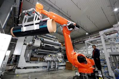 抓產(chǎn)業(yè)，強支撐 看環(huán)翠如何當(dāng)選省級信息技術(shù)服務(wù)業(yè)“特長生”