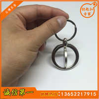 供應(yīng)廠家直銷(xiāo)上海無(wú)菌均質(zhì)器 專(zhuān)業(yè)設(shè)備助力居家日用與百貨行業(yè)